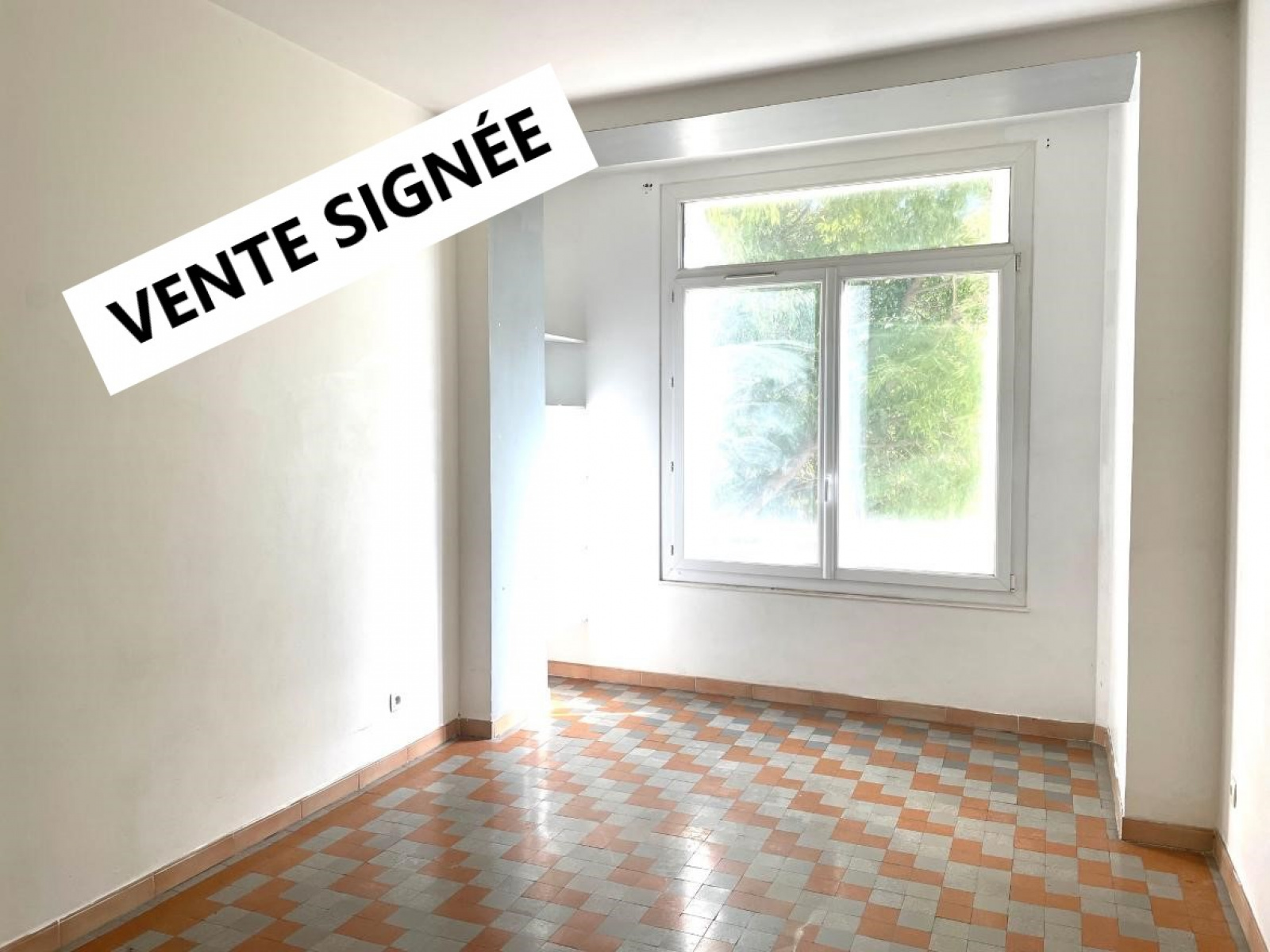 Image_2, Appartement, Toulon,
                                ref :0347