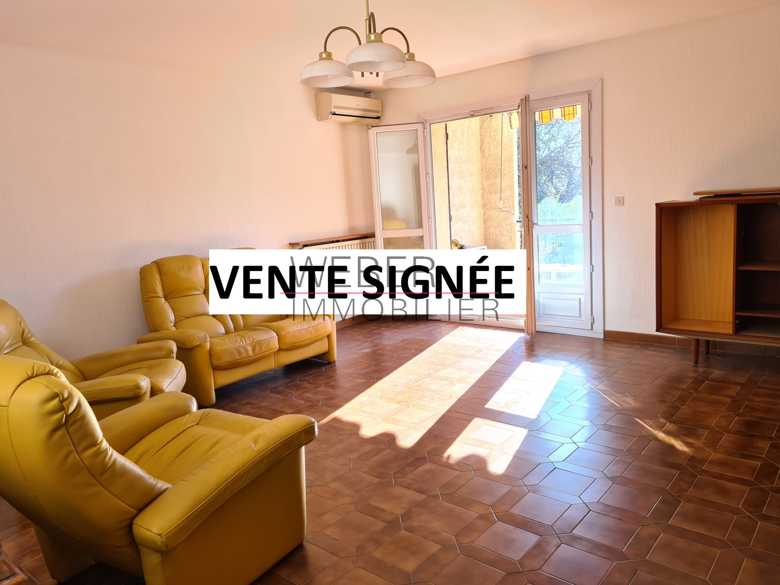 Image_2, Appartement, Ollioules,
                                ref :3413