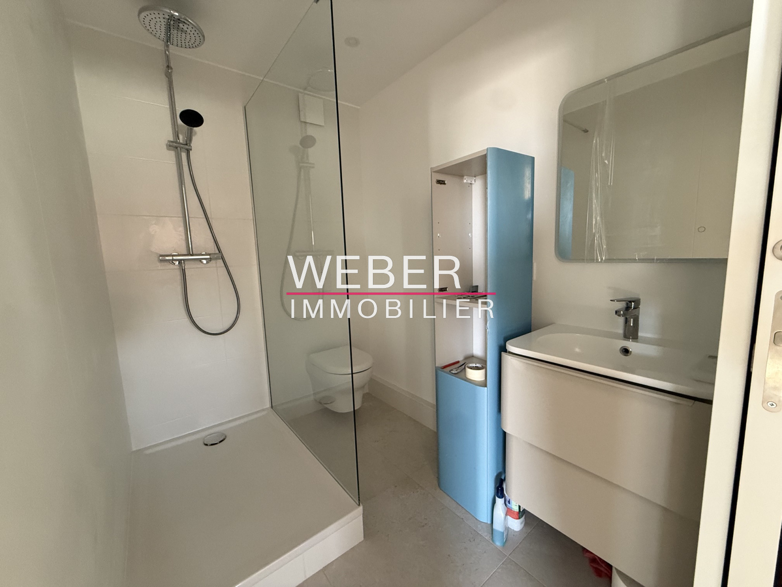 Image_8, Appartement, Toulon,
                                ref :1017