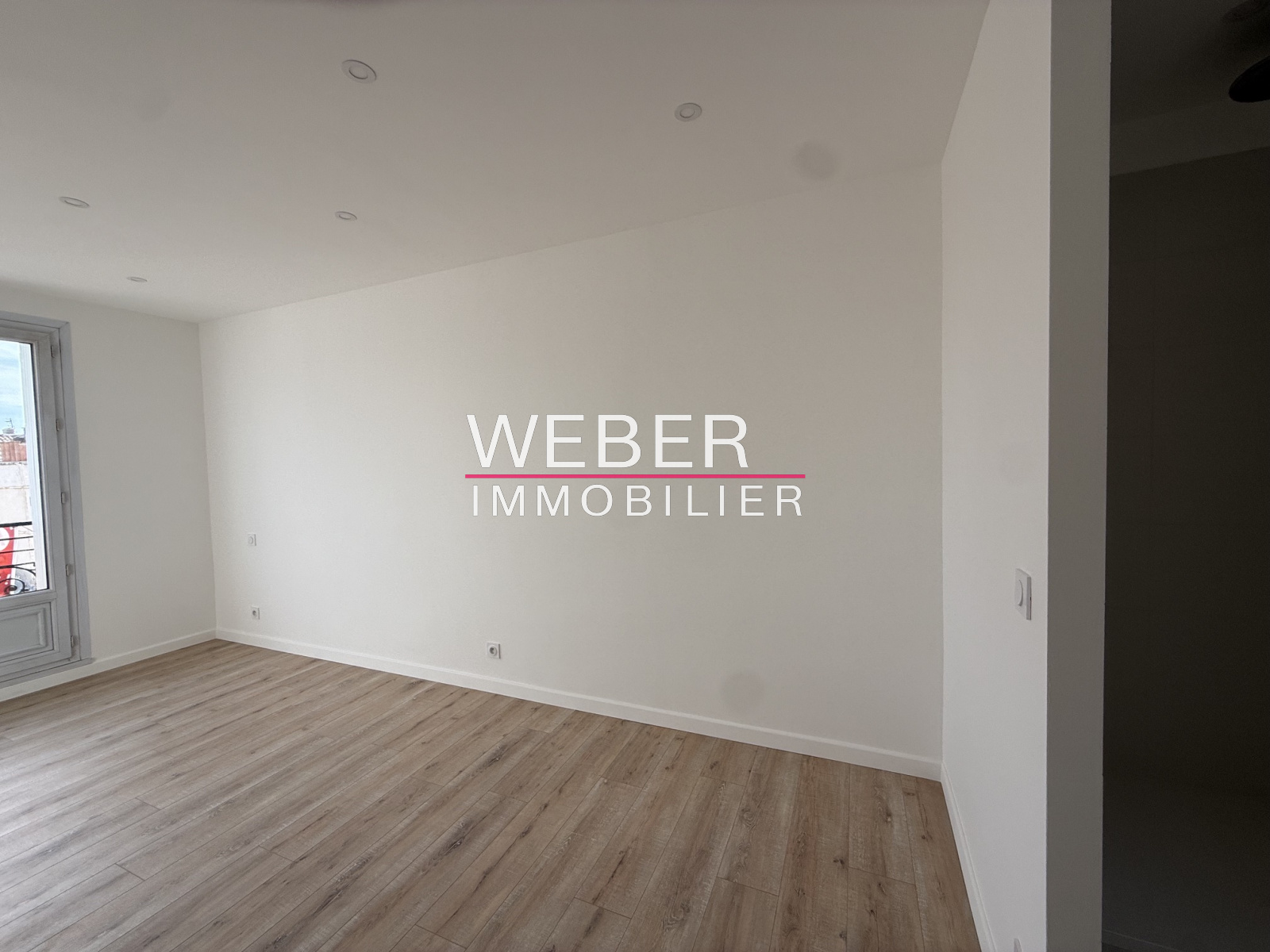 Image_5, Appartement, Toulon,
                                ref :1017