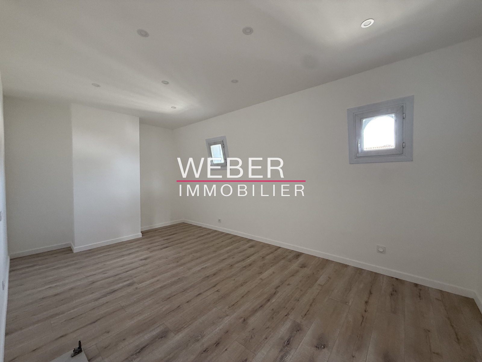 Image_4, Appartement, Toulon,
                                ref :1017
