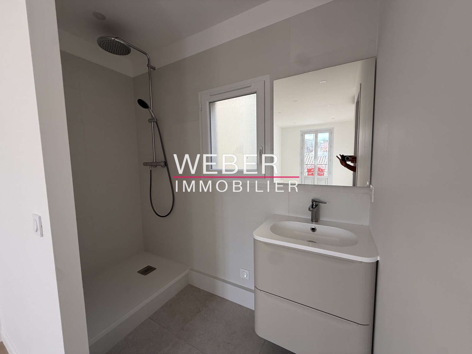 Image_7, Appartement, Toulon,
                                ref :1017