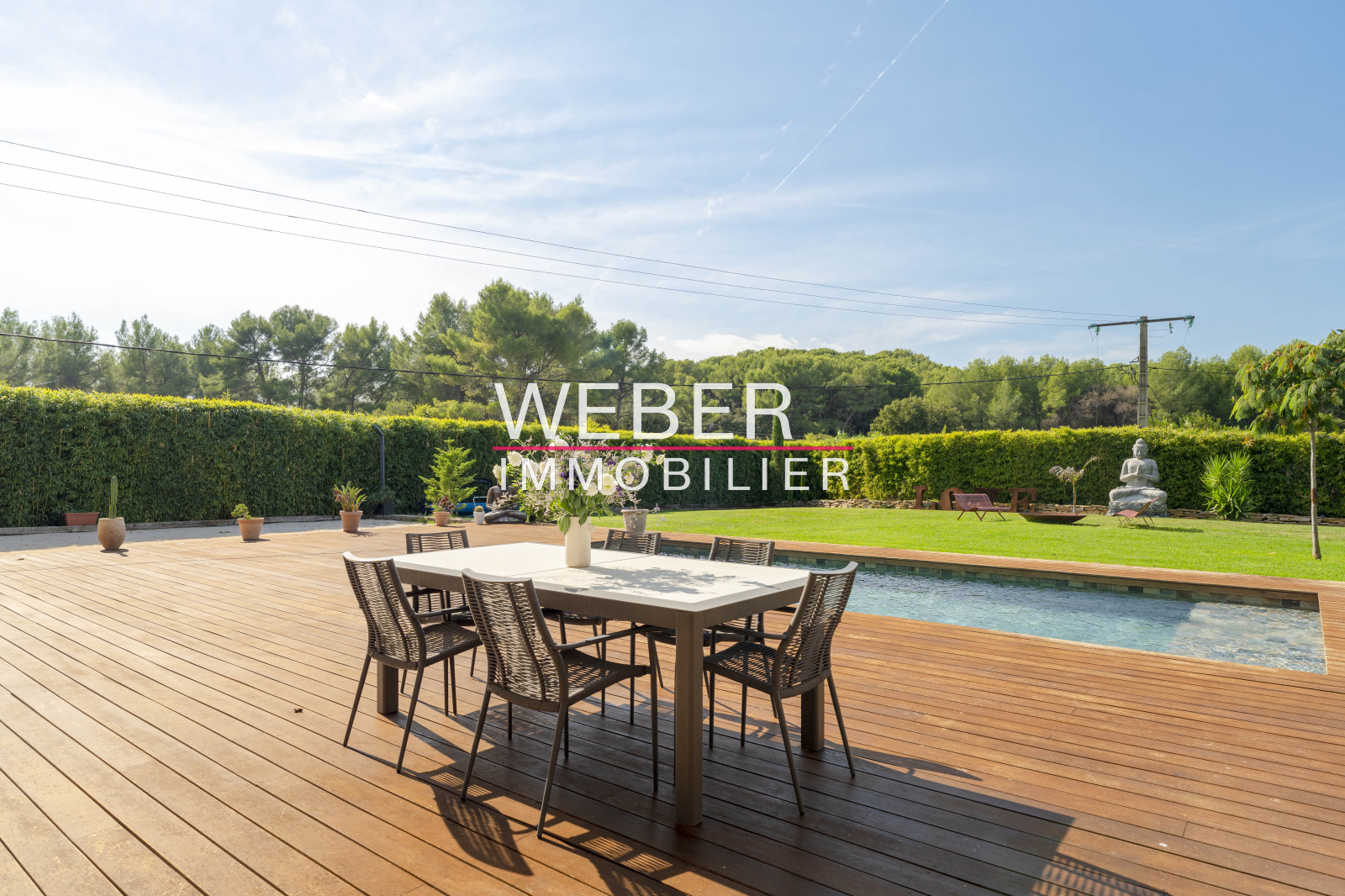Image_4, Maison / villa, Sanary-sur-Mer,
                                ref :110