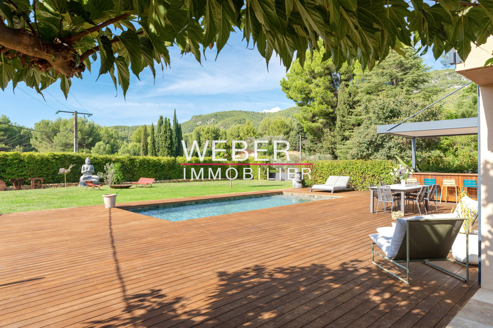 Image_2, Maison / villa, Sanary-sur-Mer,
                                ref :110