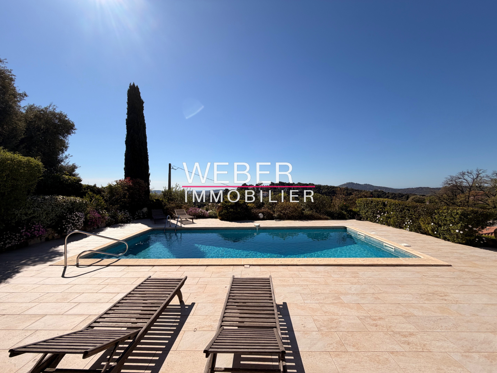 Image_4, Maison / villa, Ollioules,
                                ref :003751