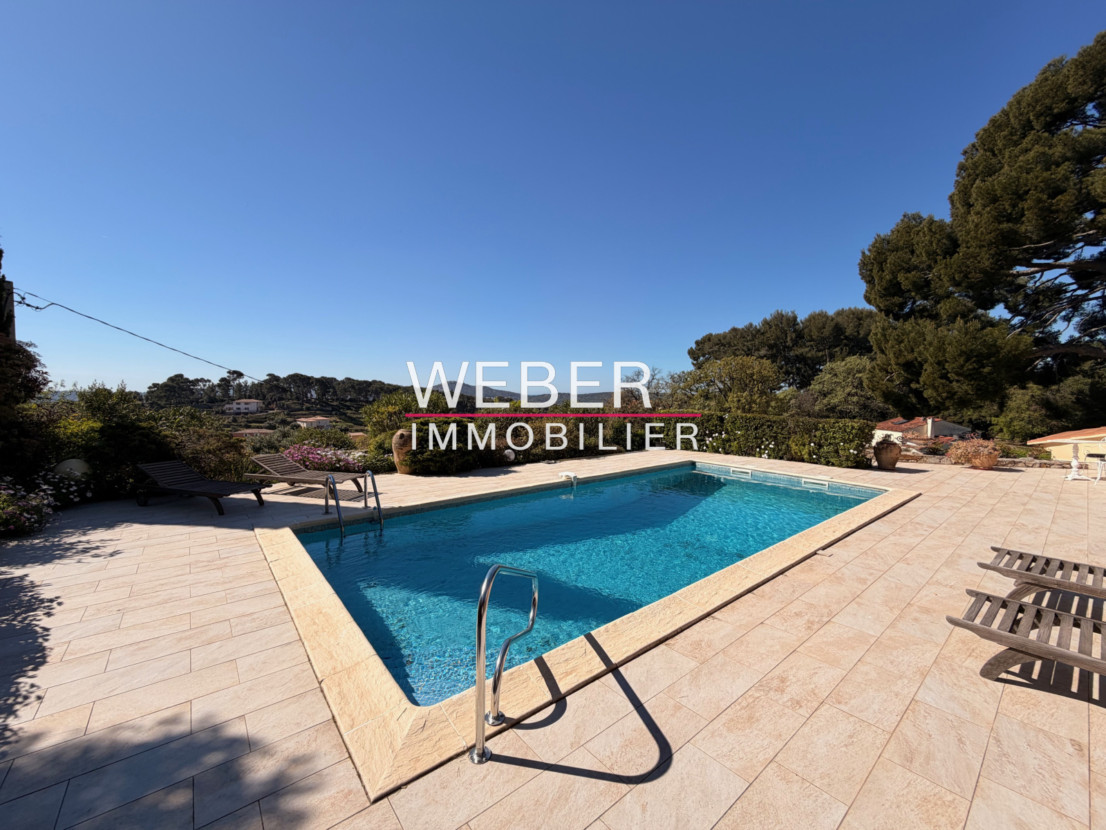 Image_14, Maison / villa, Ollioules,
                                ref :003751