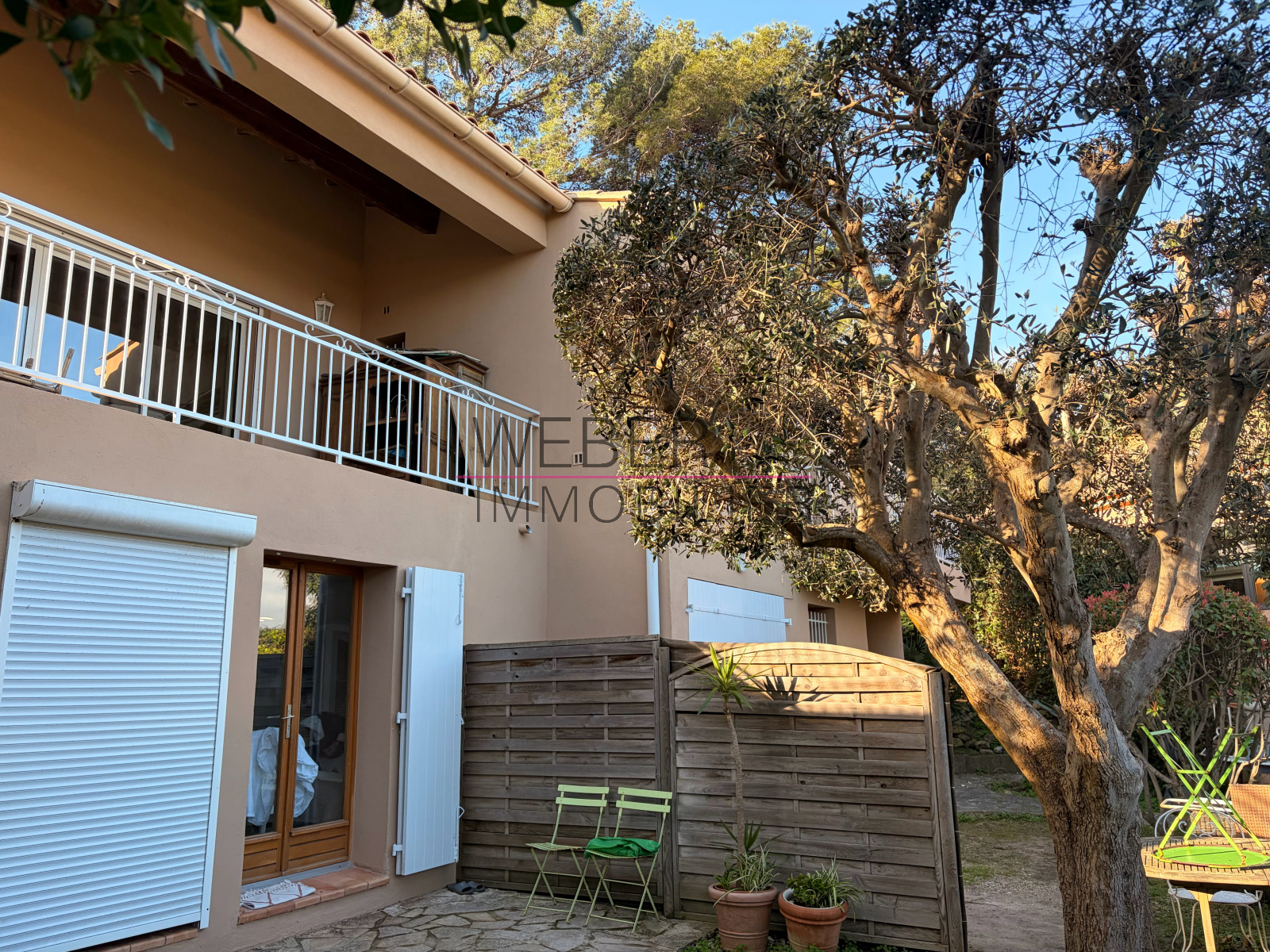 Image_9, Maison / villa, Six-Fours-les-Plages,
                                ref :3742