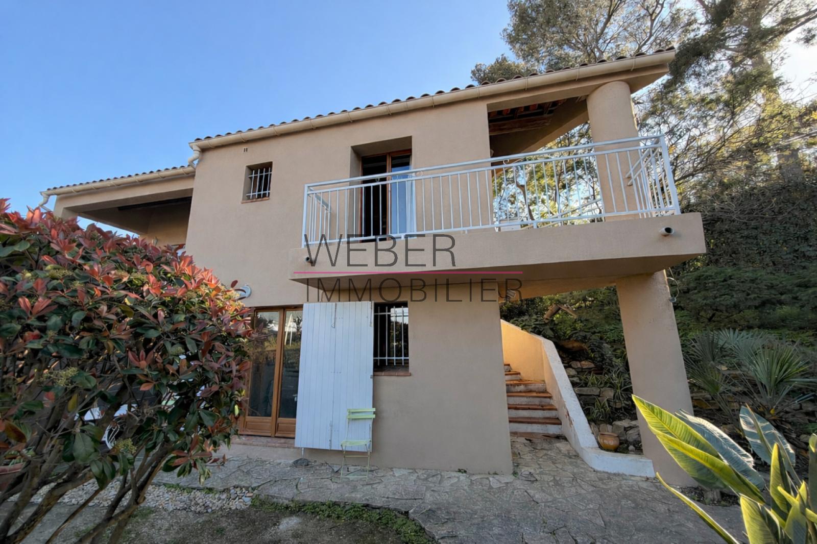 Image_3, Maison / villa, Six-Fours-les-Plages,
                                ref :3742