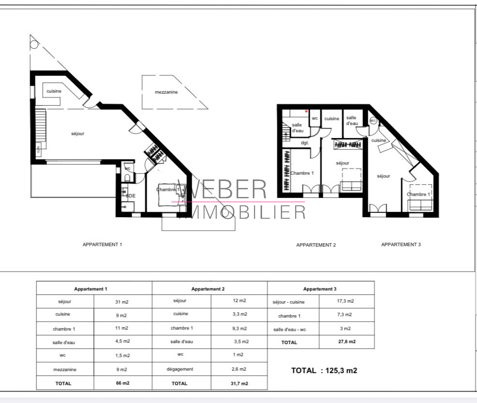 Image_12, Maison / villa, Six-Fours-les-Plages,
                                ref :3742