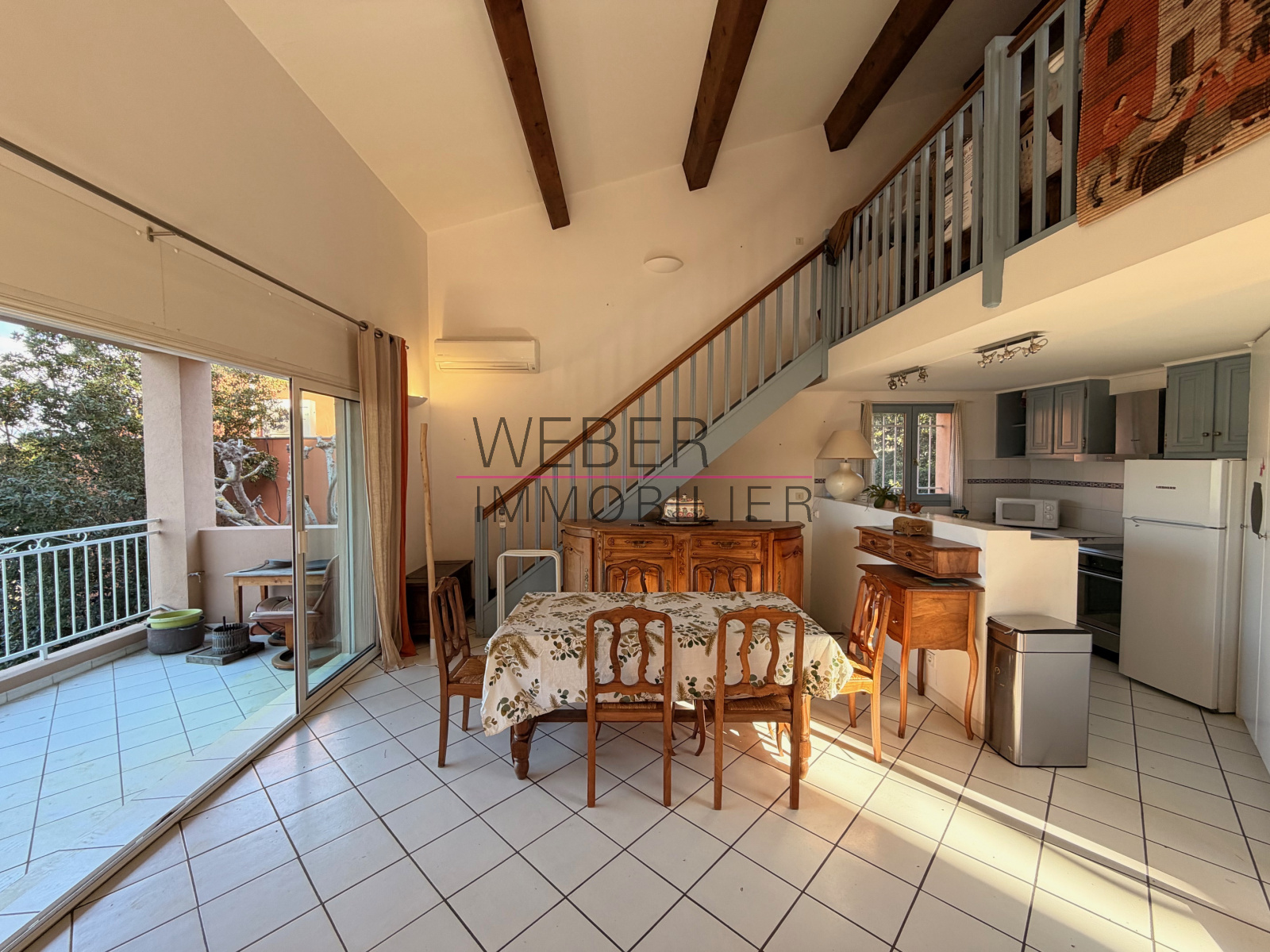 Image_4, Maison / villa, Six-Fours-les-Plages,
                                ref :3742