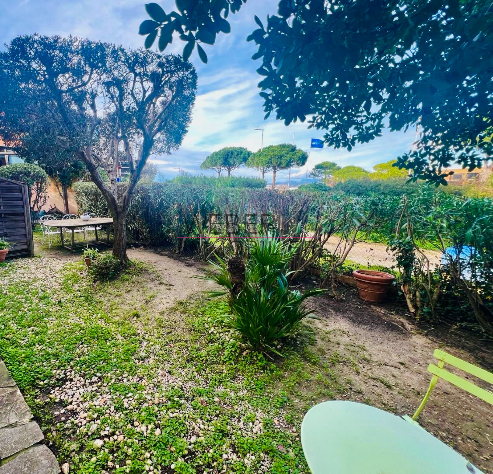 Image_10, Maison / villa, Six-Fours-les-Plages,
                                ref :3742