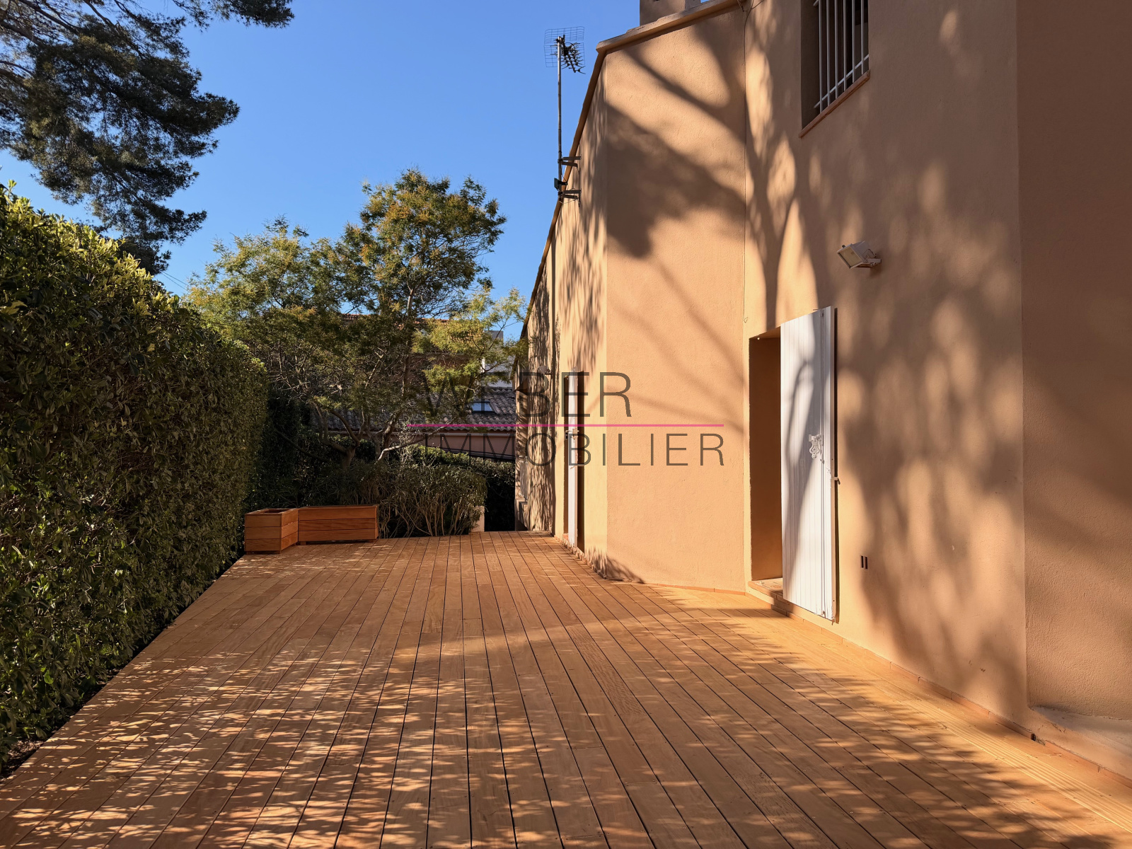 Image_1, Maison / villa, Six-Fours-les-Plages,
                                ref :3742