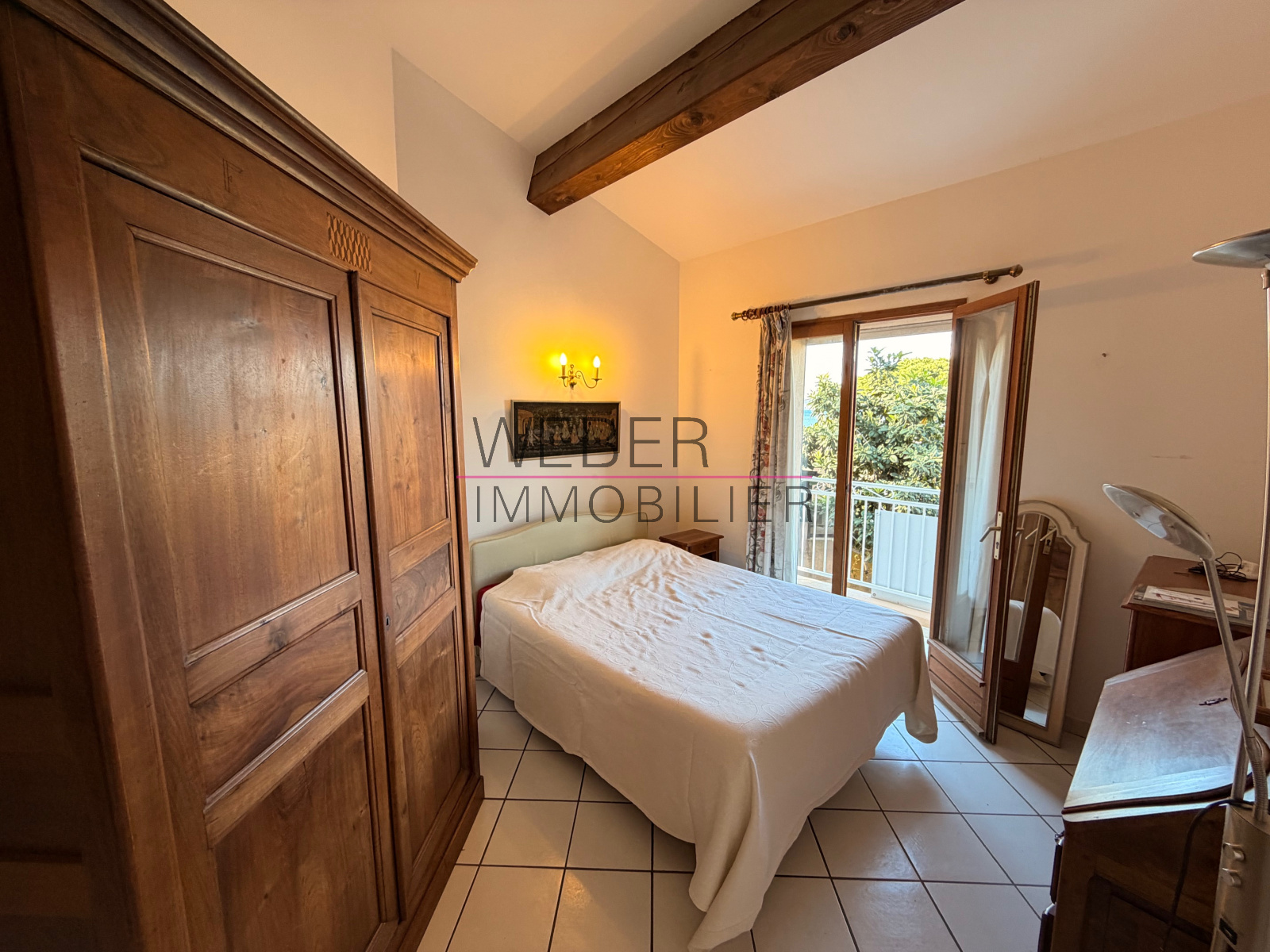 Image_7, Maison / villa, Six-Fours-les-Plages,
                                ref :3742