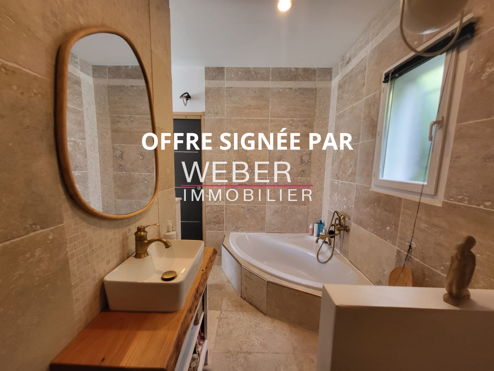 Image_10, Maison / villa, Ollioules,
                                ref :557
