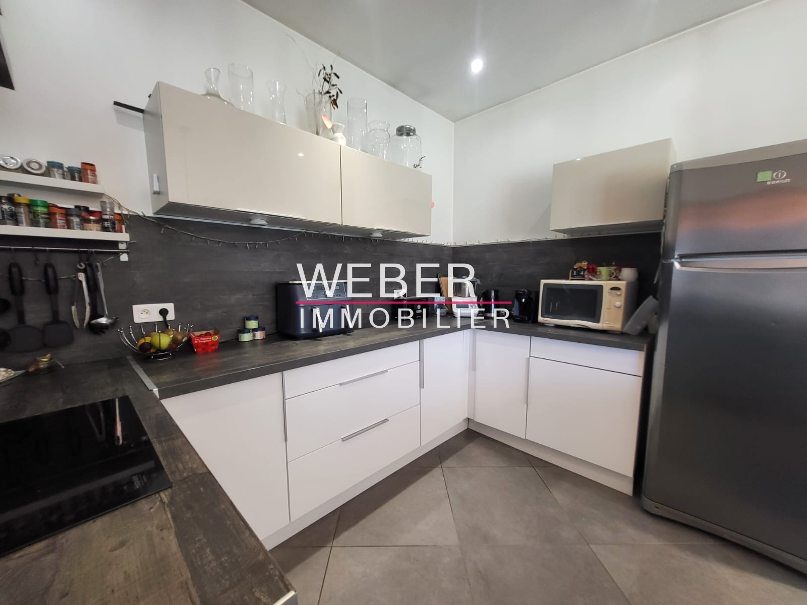 Image_8, Maison / villa, Ollioules,
                                ref :557