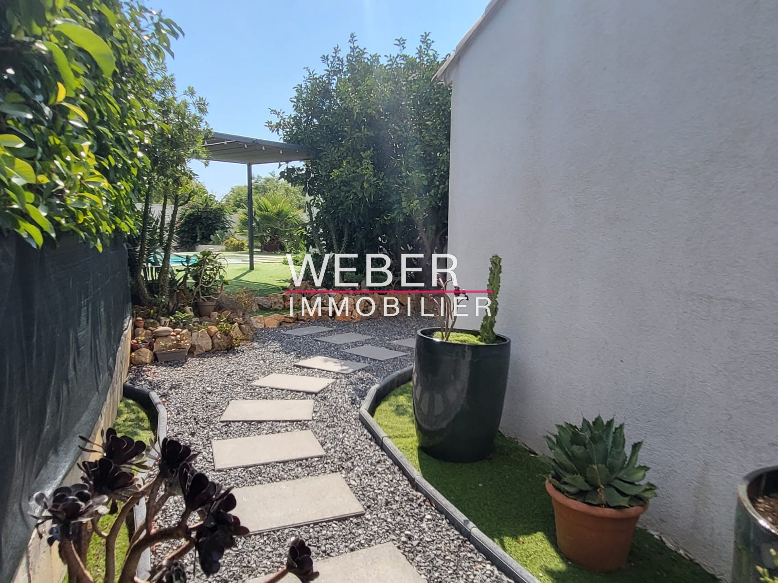 Image_13, Maison / villa, Ollioules,
                                ref :557