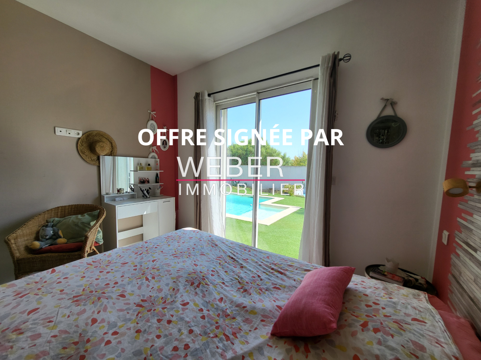 Image_11, Maison / villa, Ollioules,
                                ref :557