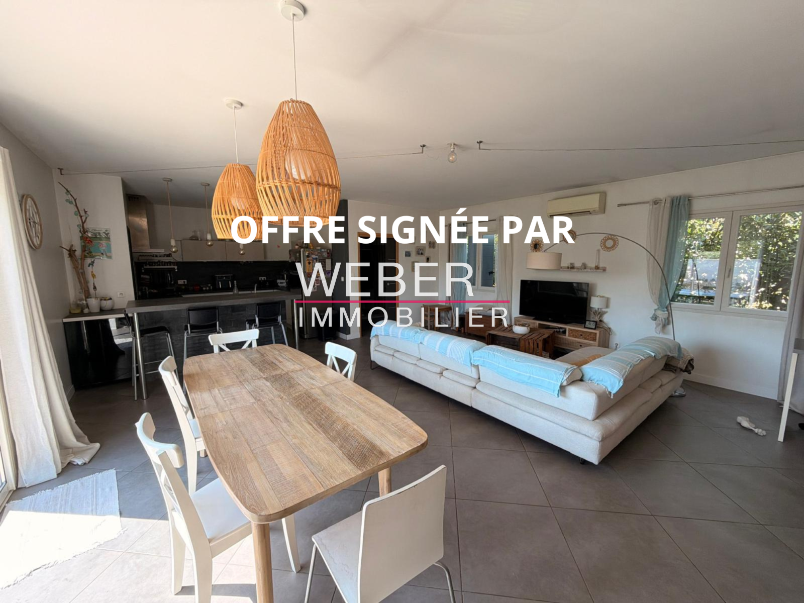 Image_4, Maison / villa, Ollioules,
                                ref :557