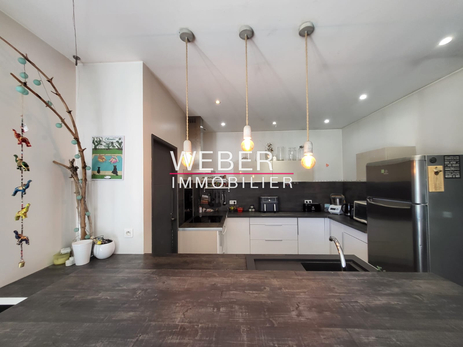 Image_7, Maison / villa, Ollioules,
                                ref :557