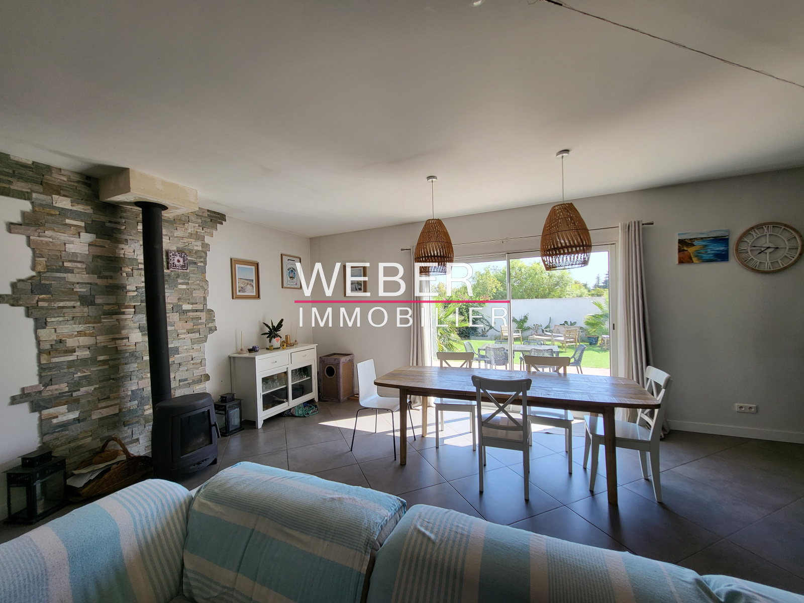 Image_6, Maison / villa, Ollioules,
                                ref :557