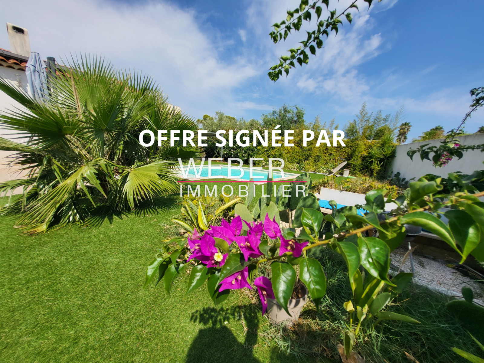 Image_3, Maison / villa, Ollioules,
                                ref :557