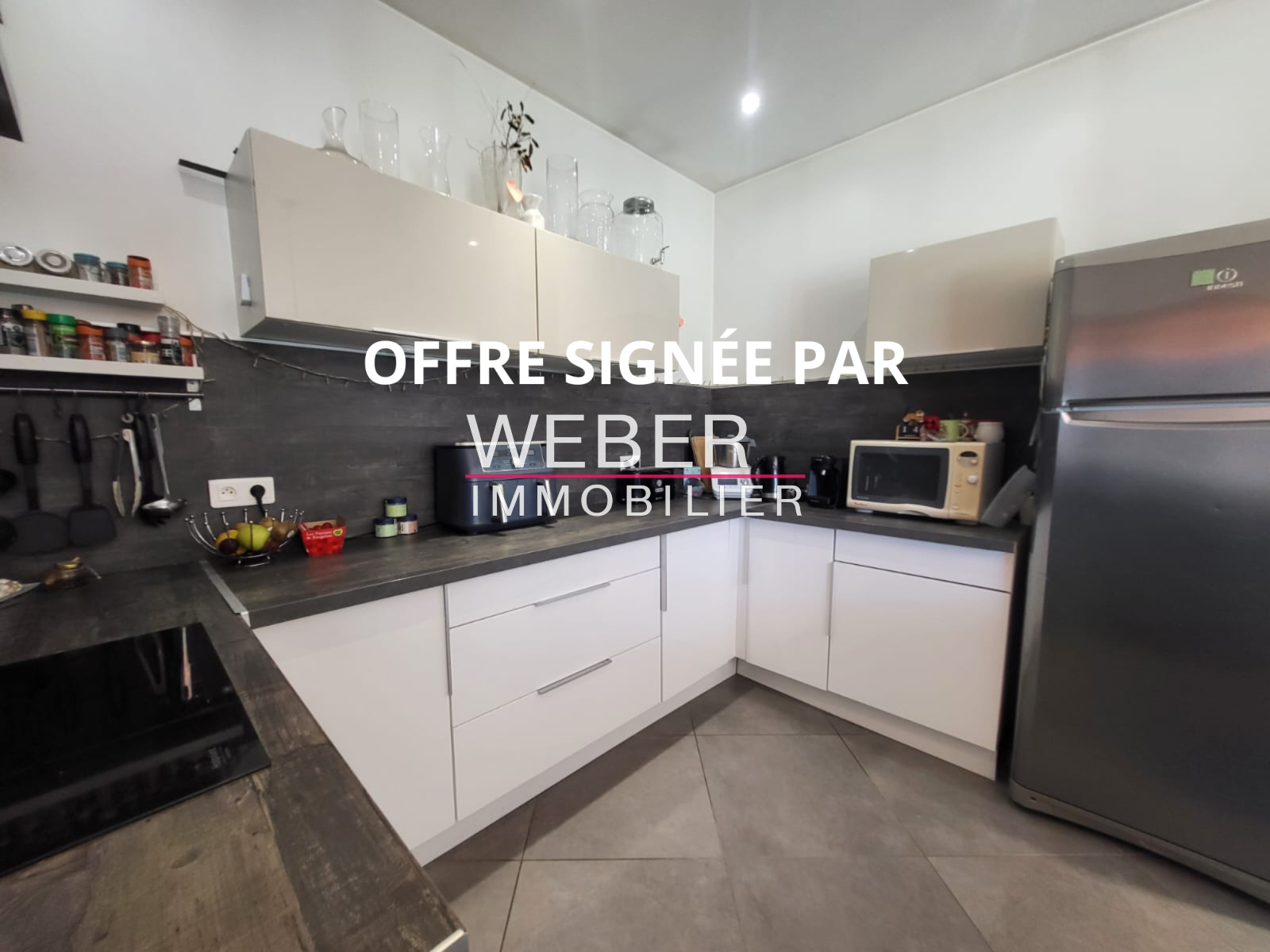 Image_5, Maison / villa, Ollioules,
                                ref :557