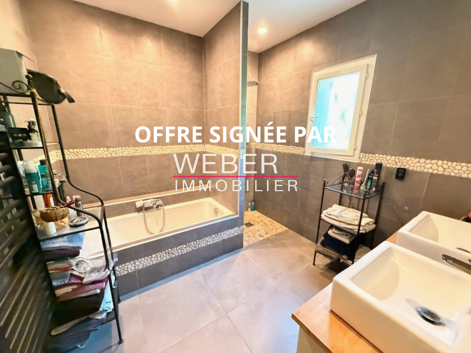 Image_9, Maison / villa, Ollioules,
                                ref :557