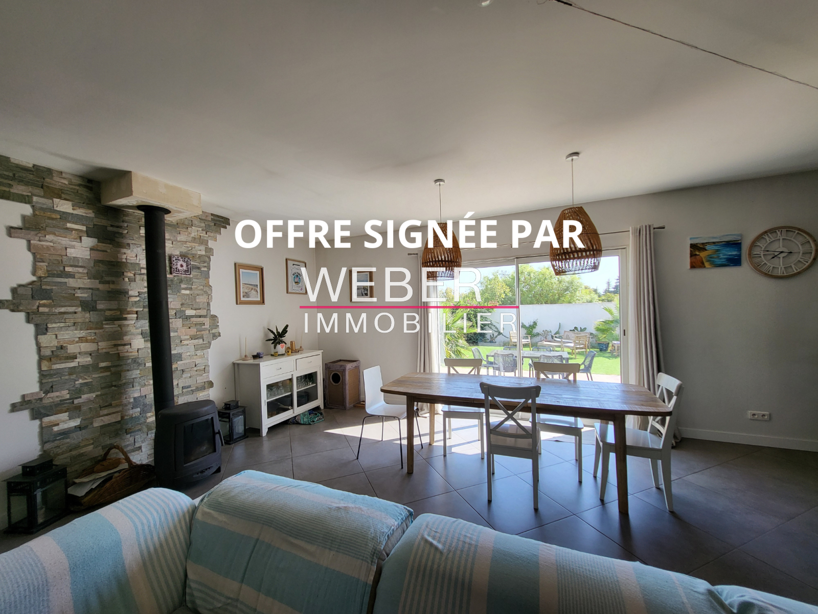 Image_6, Maison / villa, Ollioules,
                                ref :557