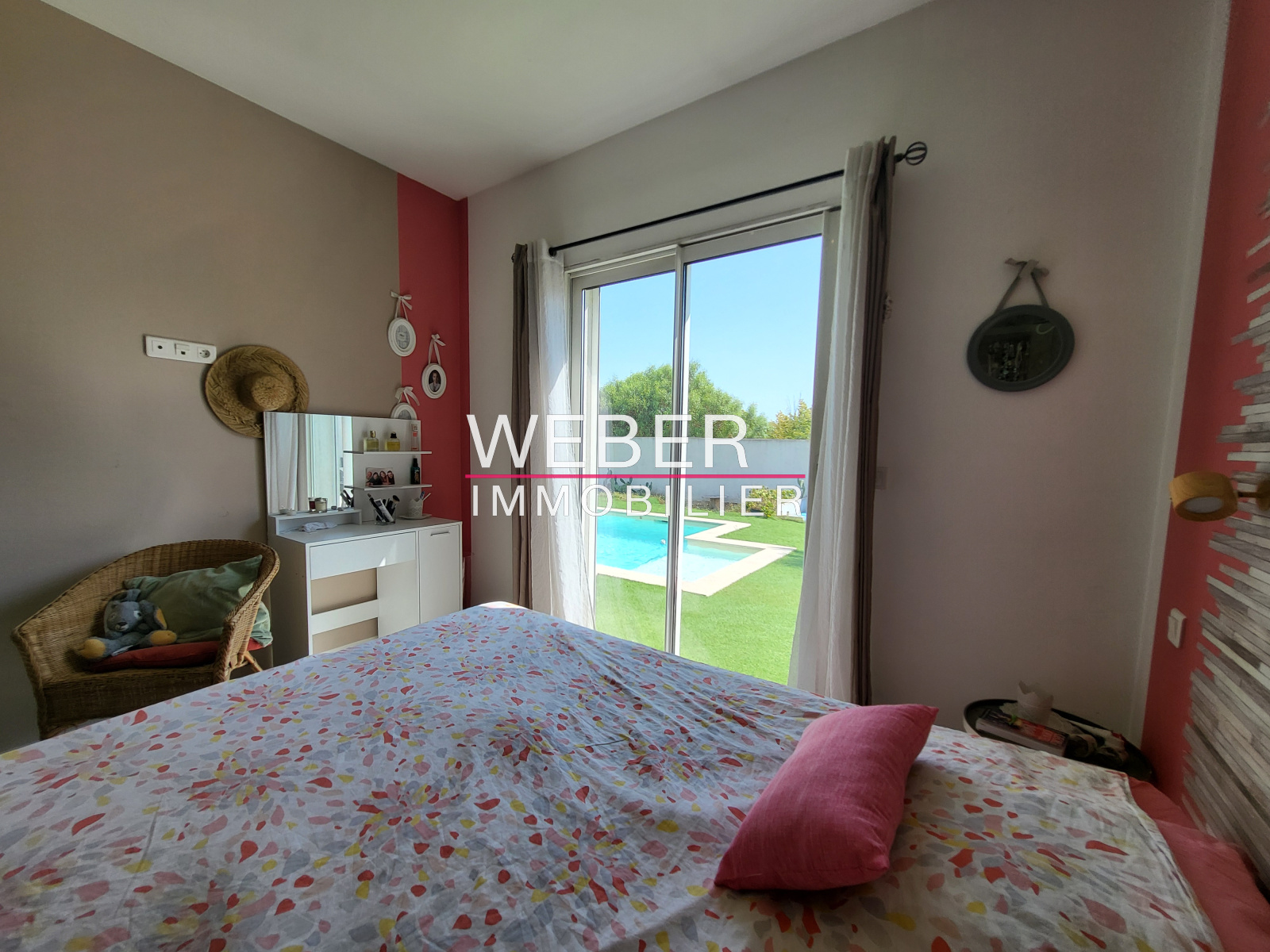 Image_9, Maison / villa, Ollioules,
                                ref :557
