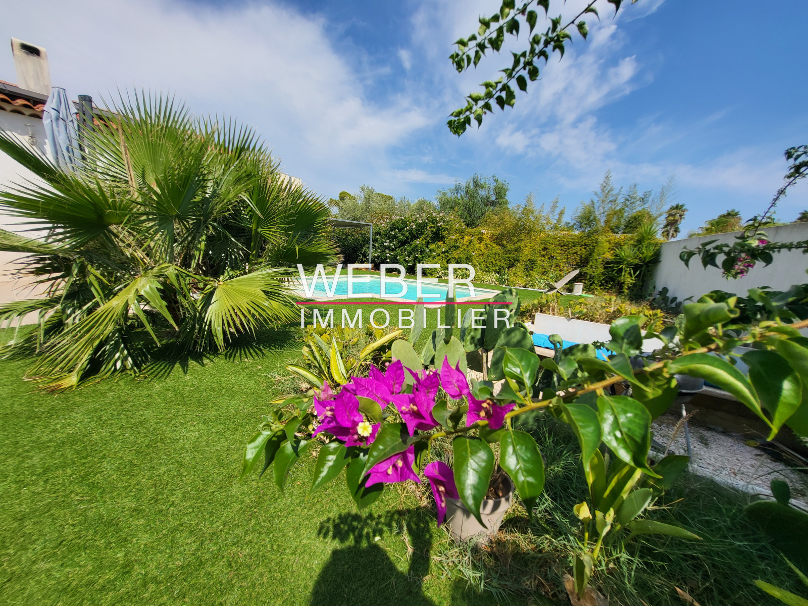 Image_4, Maison / villa, Ollioules,
                                ref :557