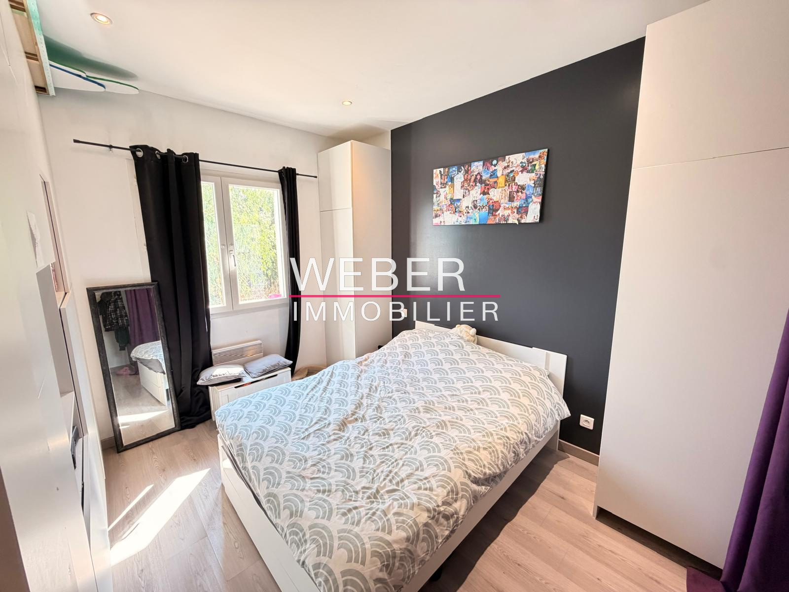 Image_11, Maison / villa, Ollioules,
                                ref :557