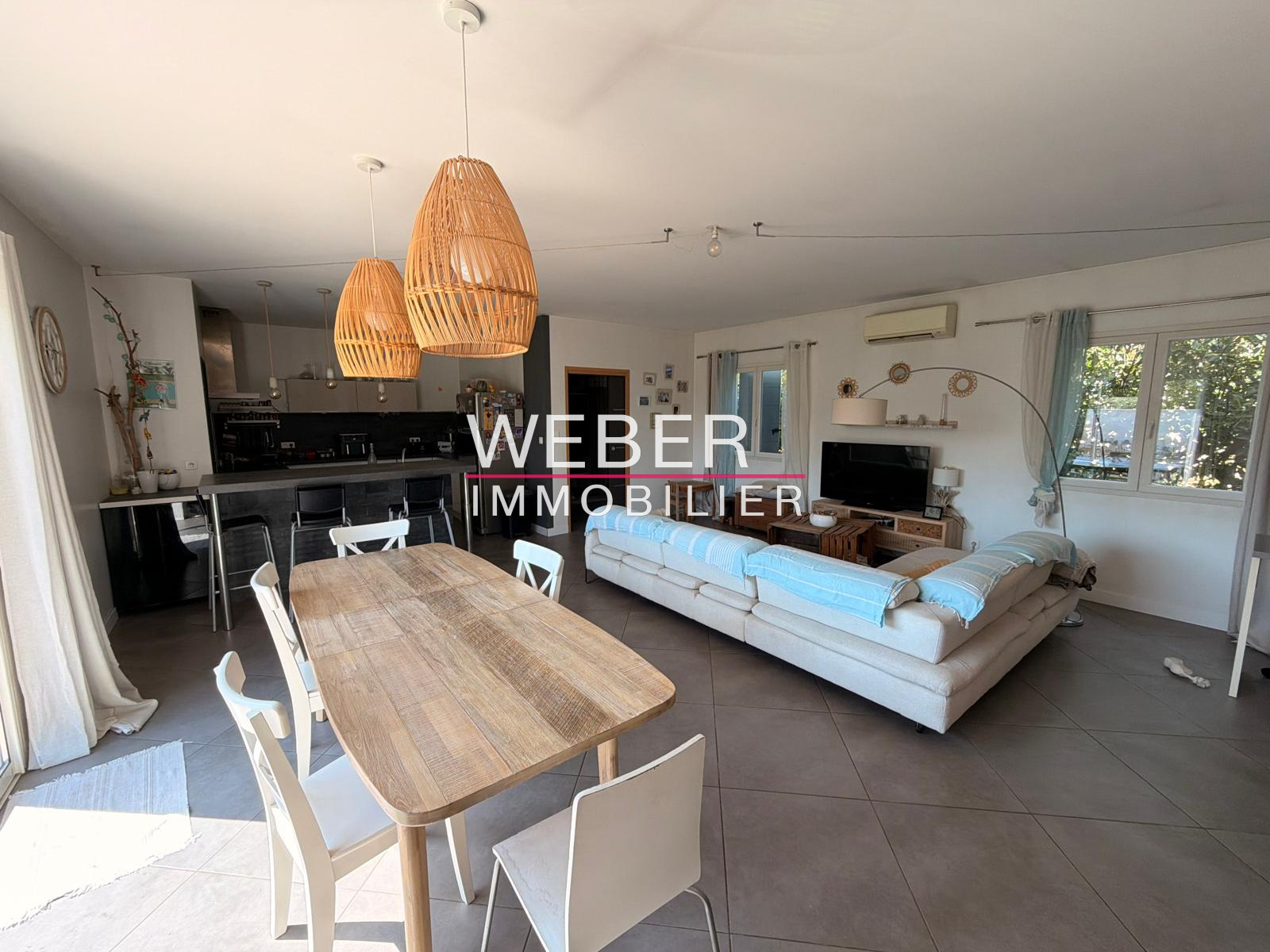 Image_5, Maison / villa, Ollioules,
                                ref :557