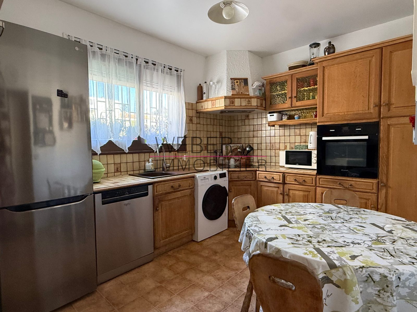 Image_3, Appartement, Ollioules,
                                ref :000368