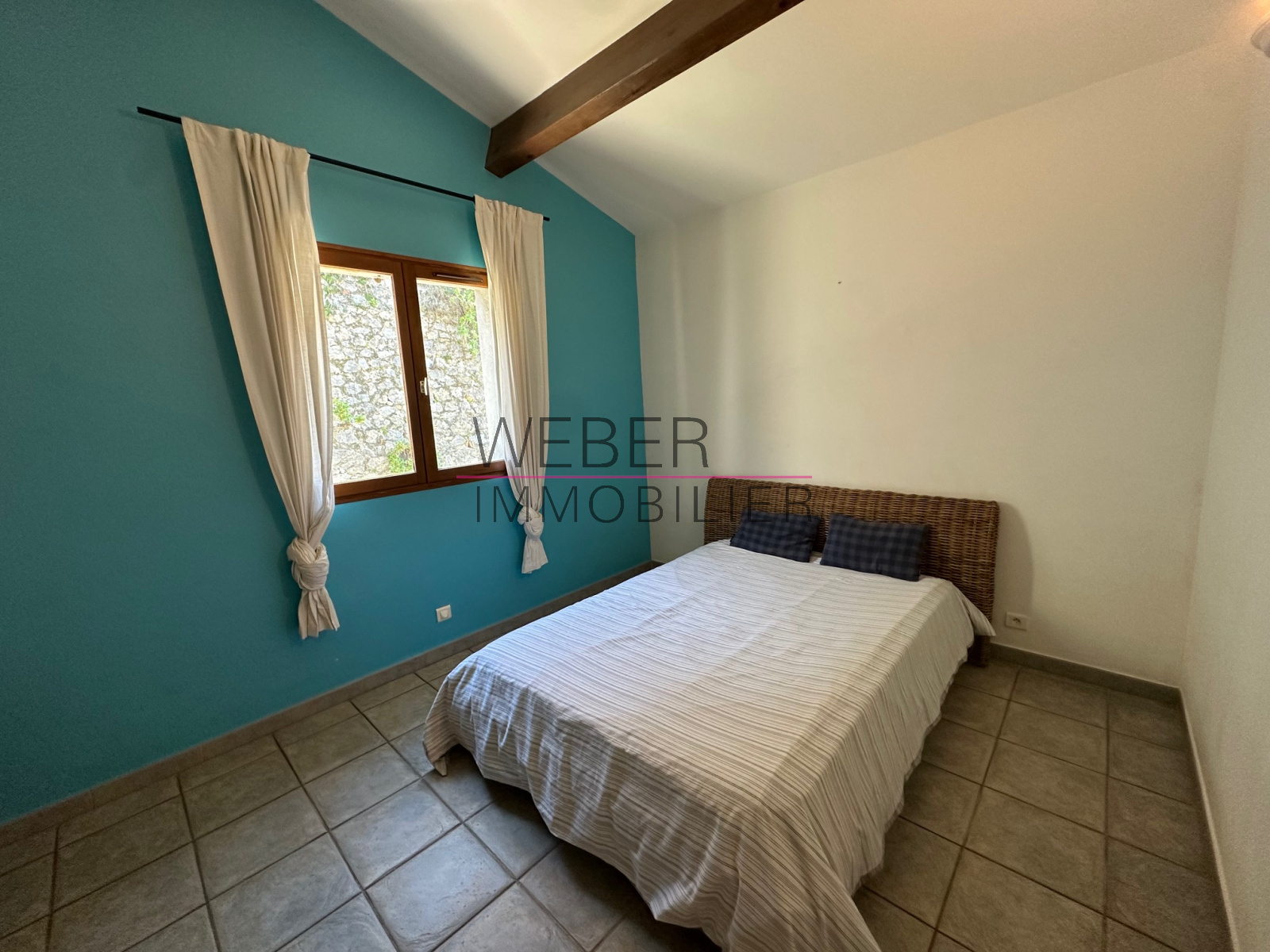 Image_10, Maison / villa, Ollioules,
                                ref :003724