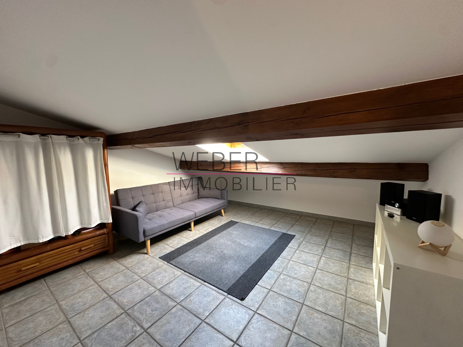 Image_12, Maison / villa, Ollioules,
                                ref :003724