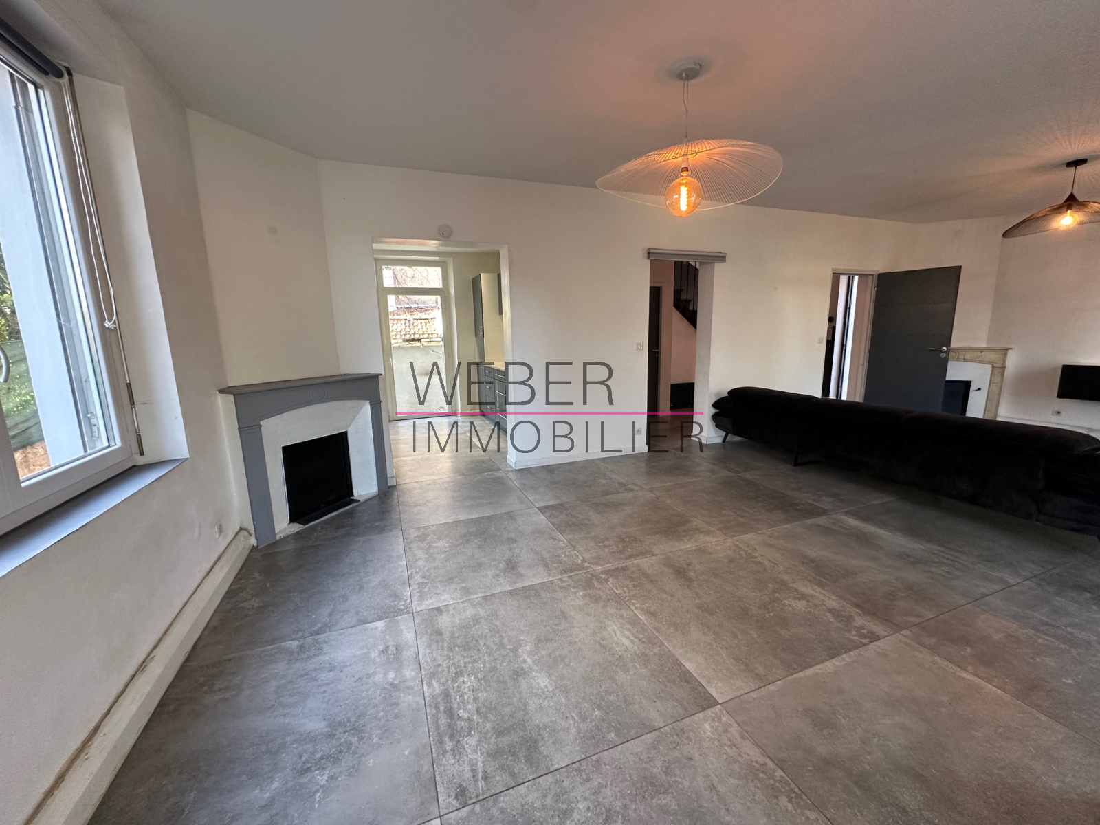 Image_6, Maison / villa, Ollioules,
                                ref :371