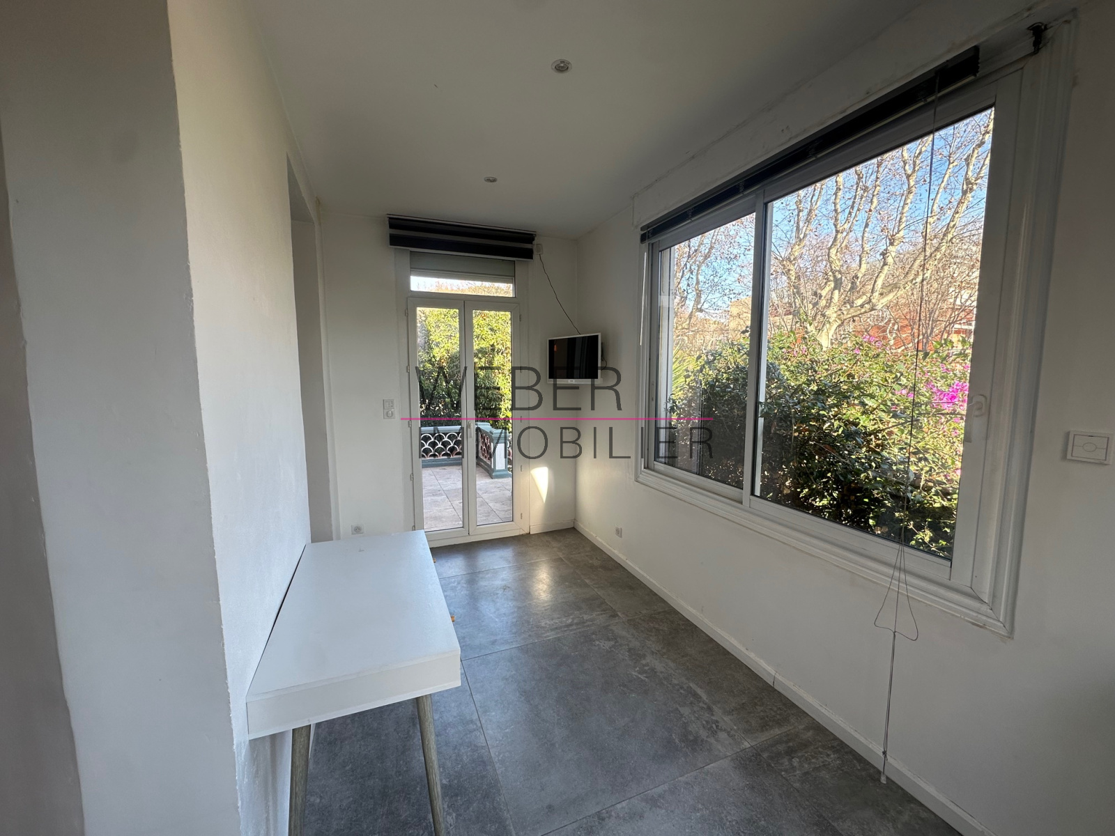 Image_7, Maison / villa, Ollioules,
                                ref :371