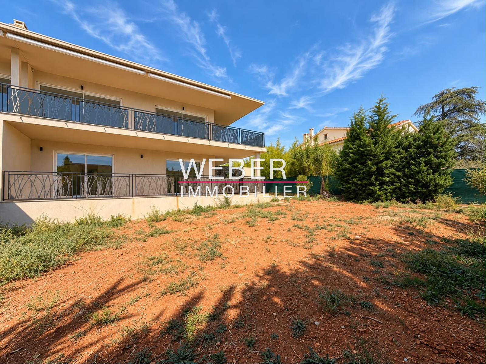 Image_11, Maison / villa, Bandol,
                                ref :765456
