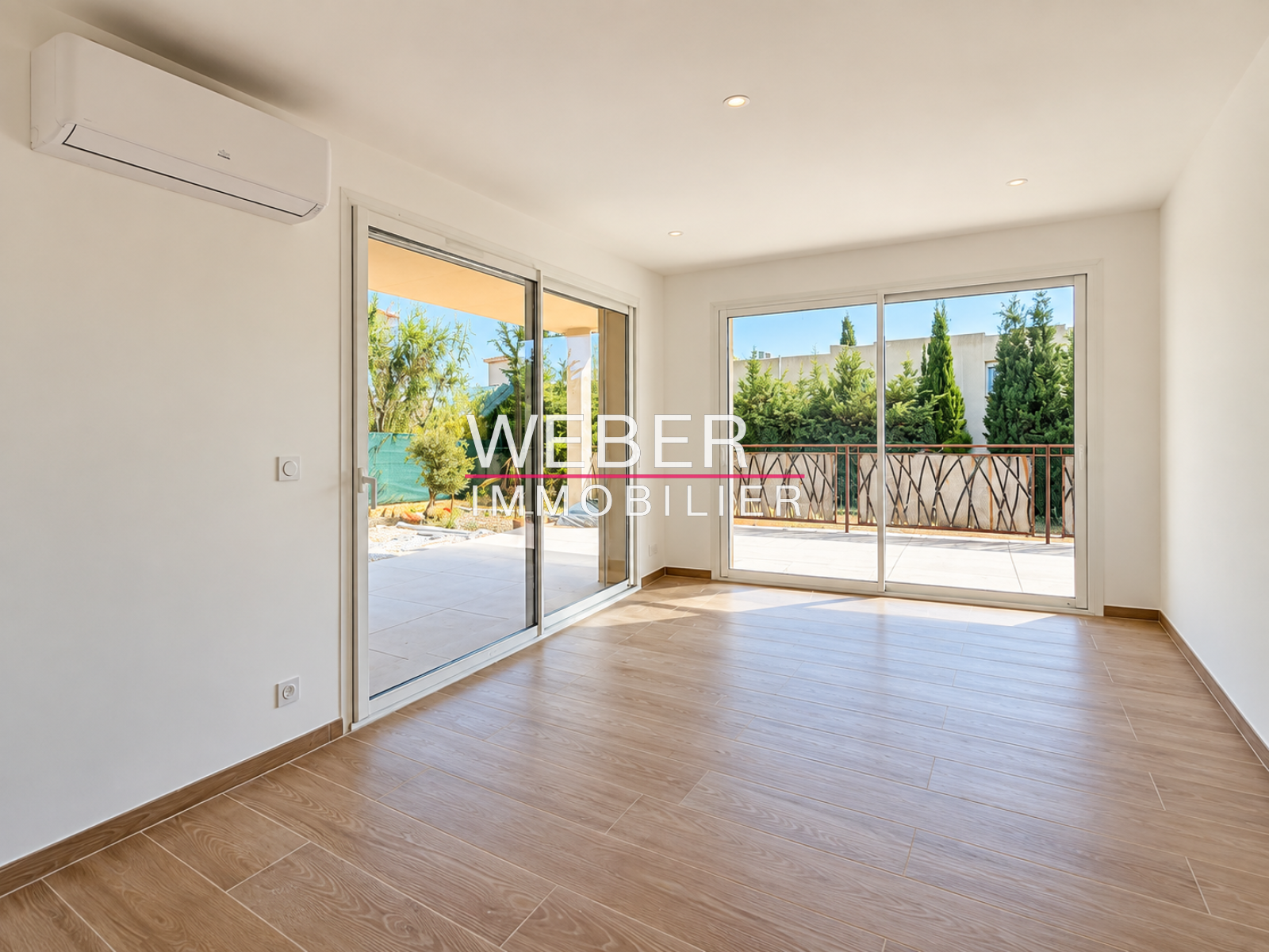 Image_8, Maison / villa, Bandol,
                                ref :765456