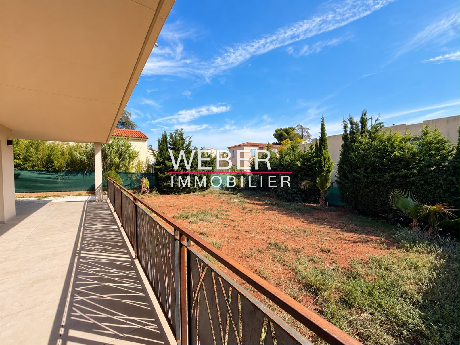 Image_5, Maison / villa, Bandol,
                                ref :765456