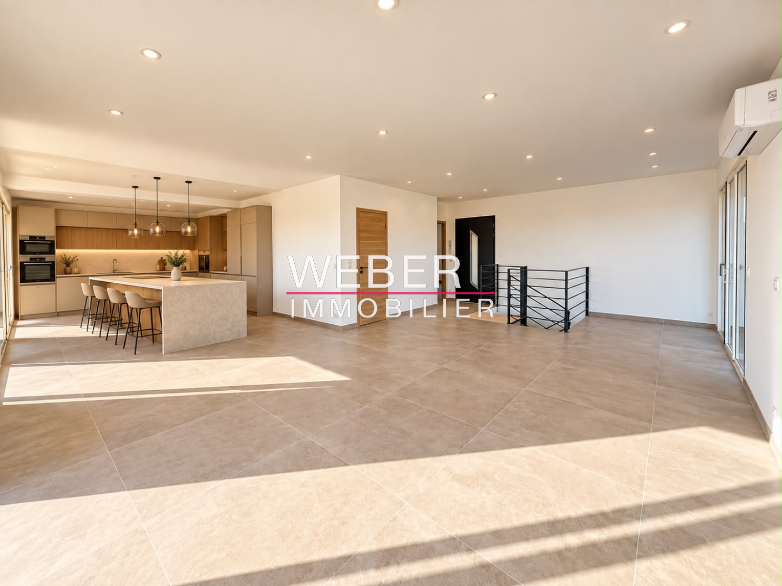 Image_4, Maison / villa, Bandol,
                                ref :765456