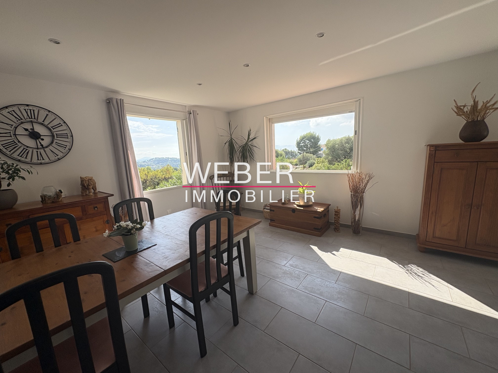 Image_7, Maison / villa, Ollioules,
                                ref :3782