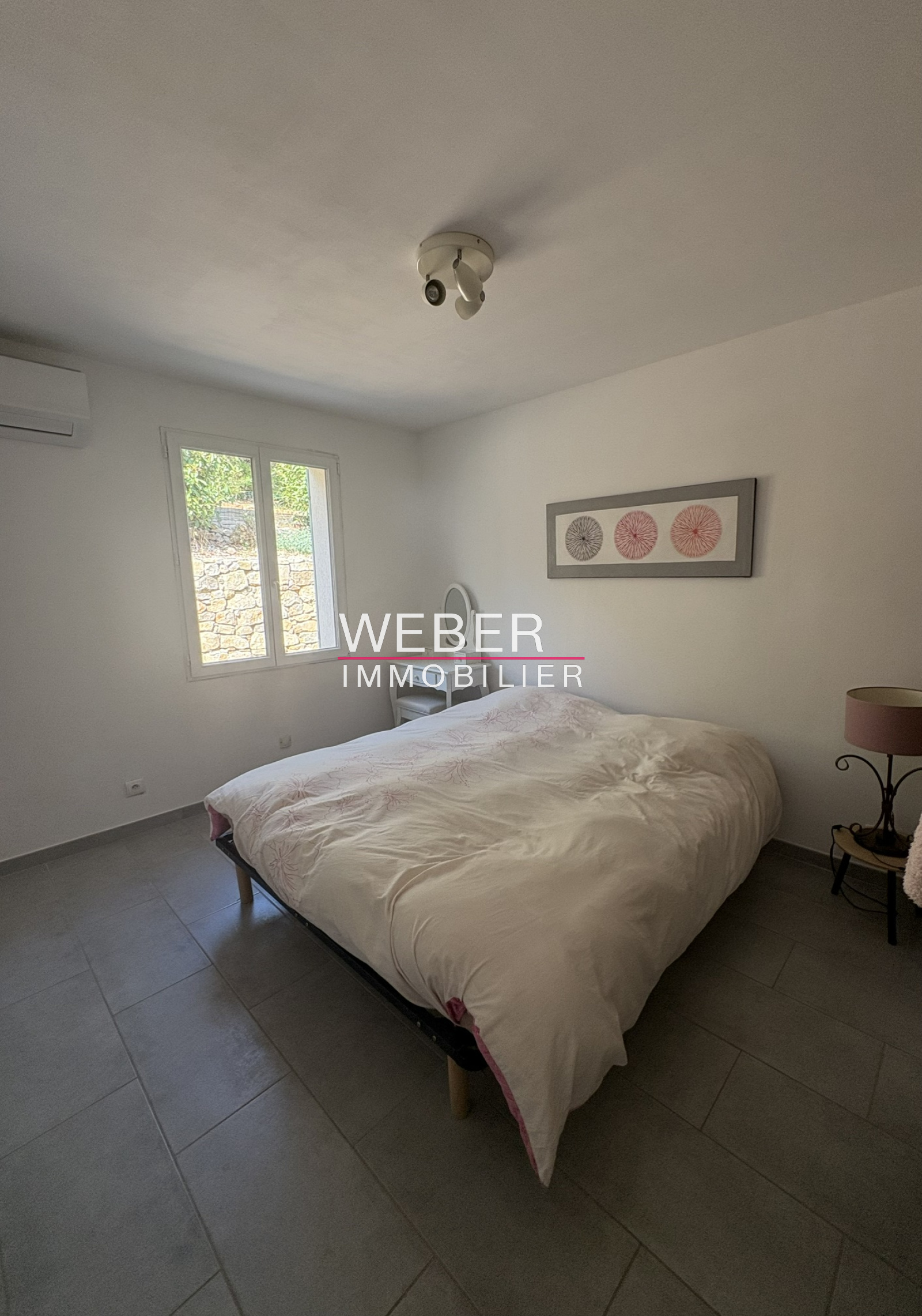 Image_11, Maison / villa, Ollioules,
                                ref :3782