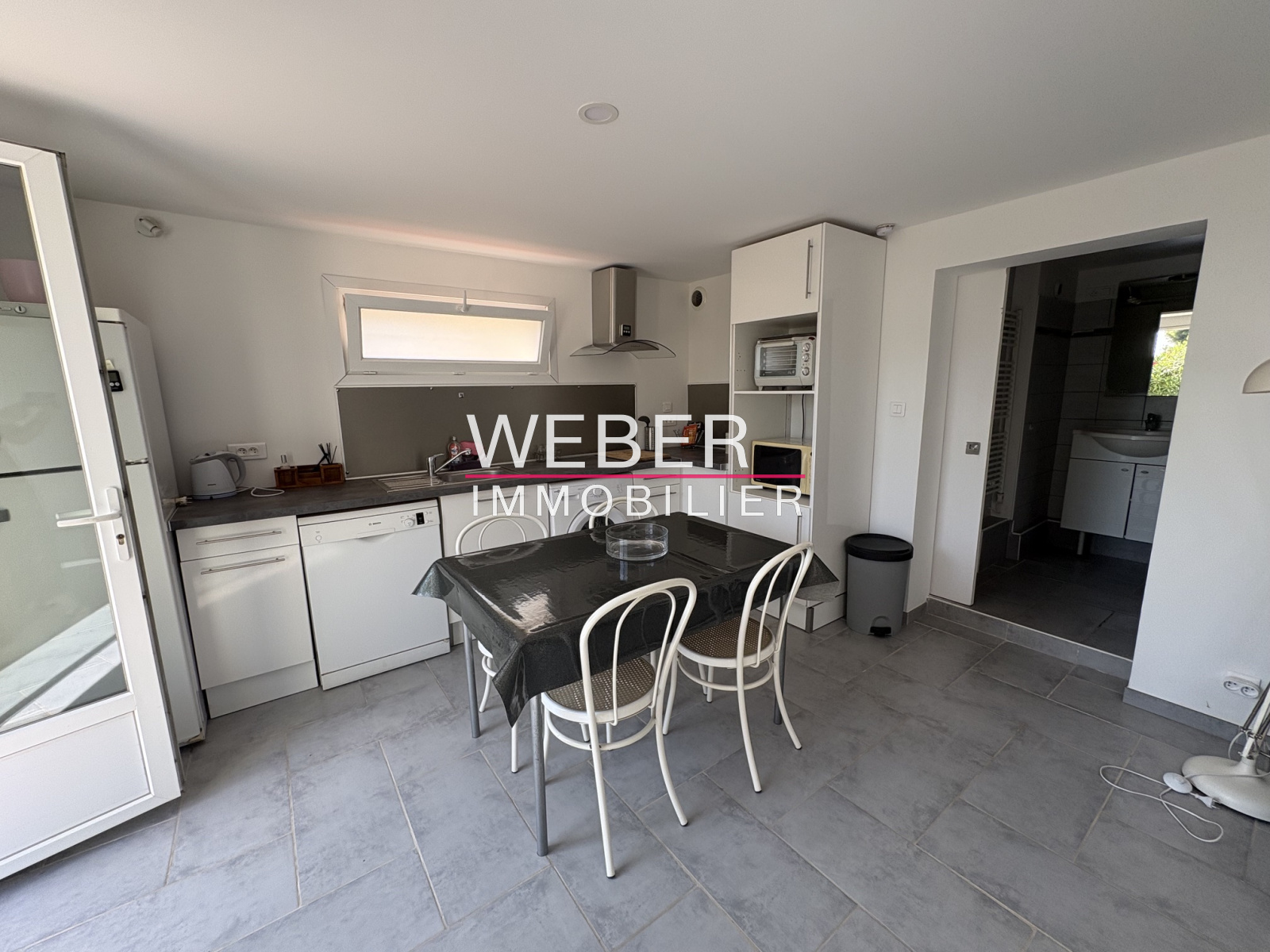 Image_16, Maison / villa, Ollioules,
                                ref :3782