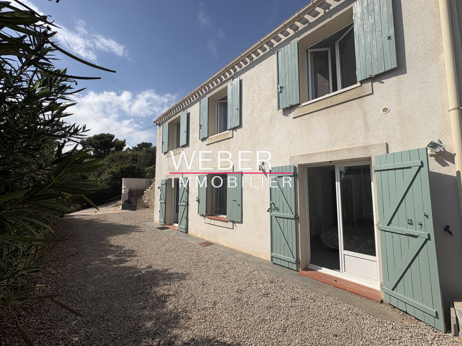 Image_4, Maison / villa, Ollioules,
                                ref :3782