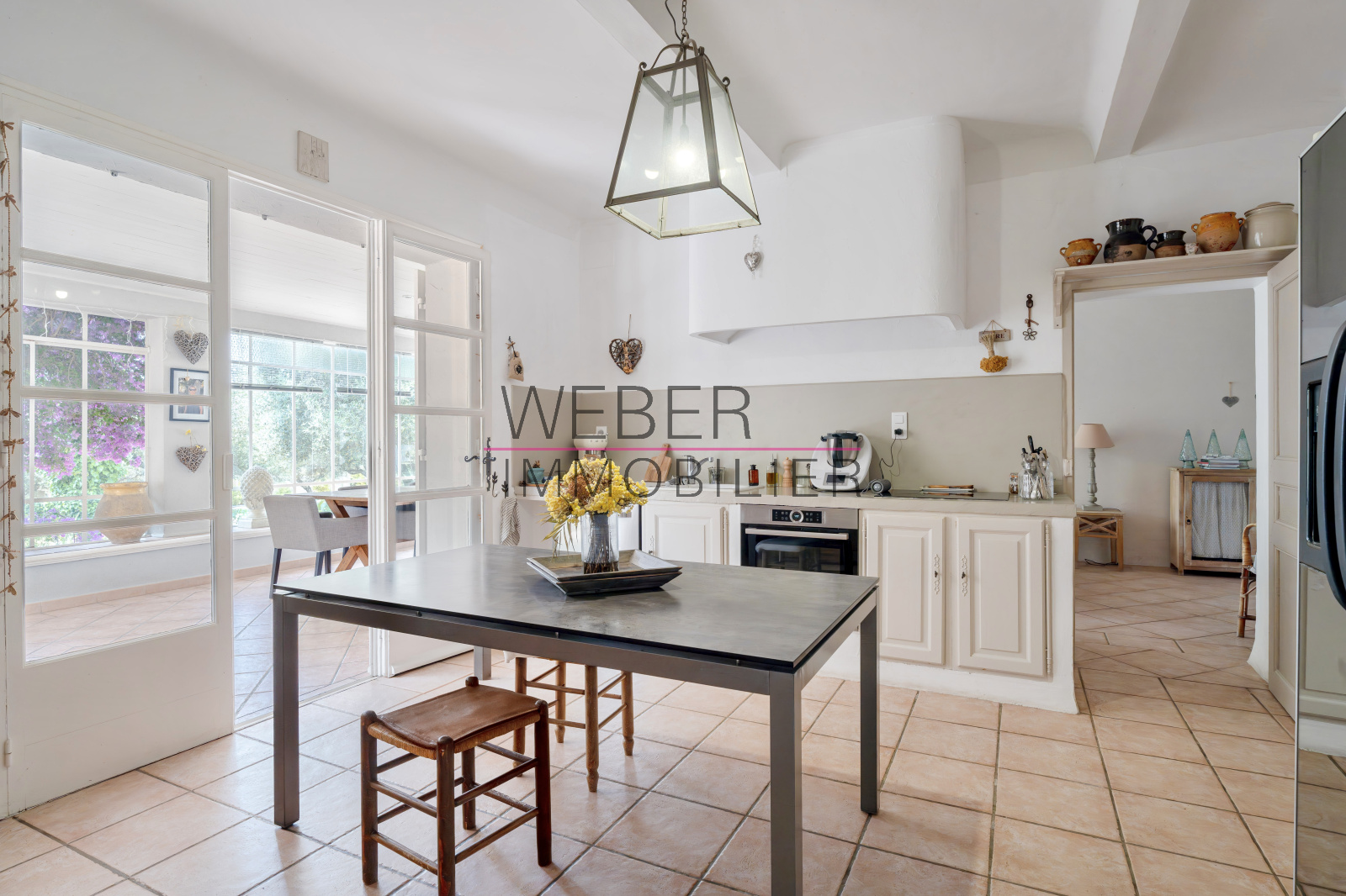 Image_8, Maison / villa, Sanary-sur-Mer,
                                ref :3687