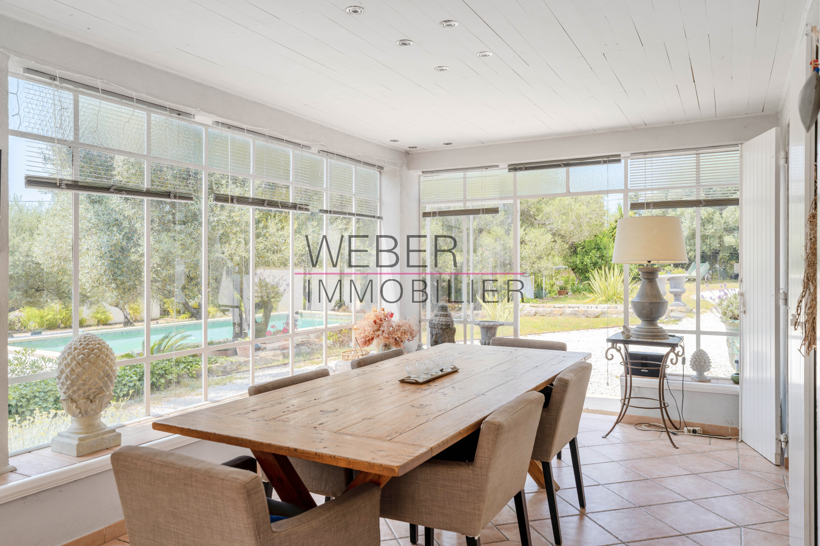 Image_4, Maison / villa, Sanary-sur-Mer,
                                ref :3687