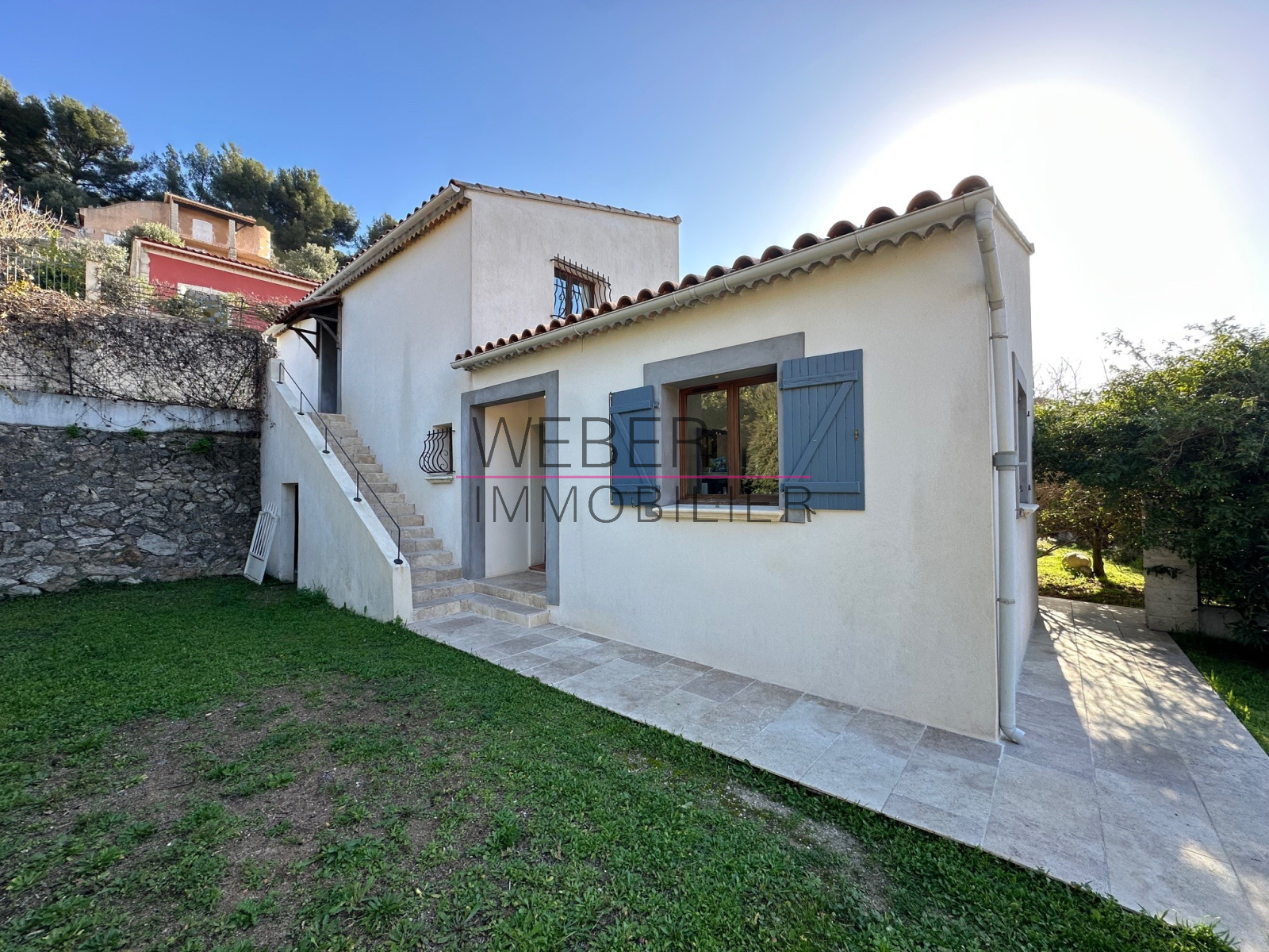 Image_13, Maison / villa, Ollioules,
                                ref :03724