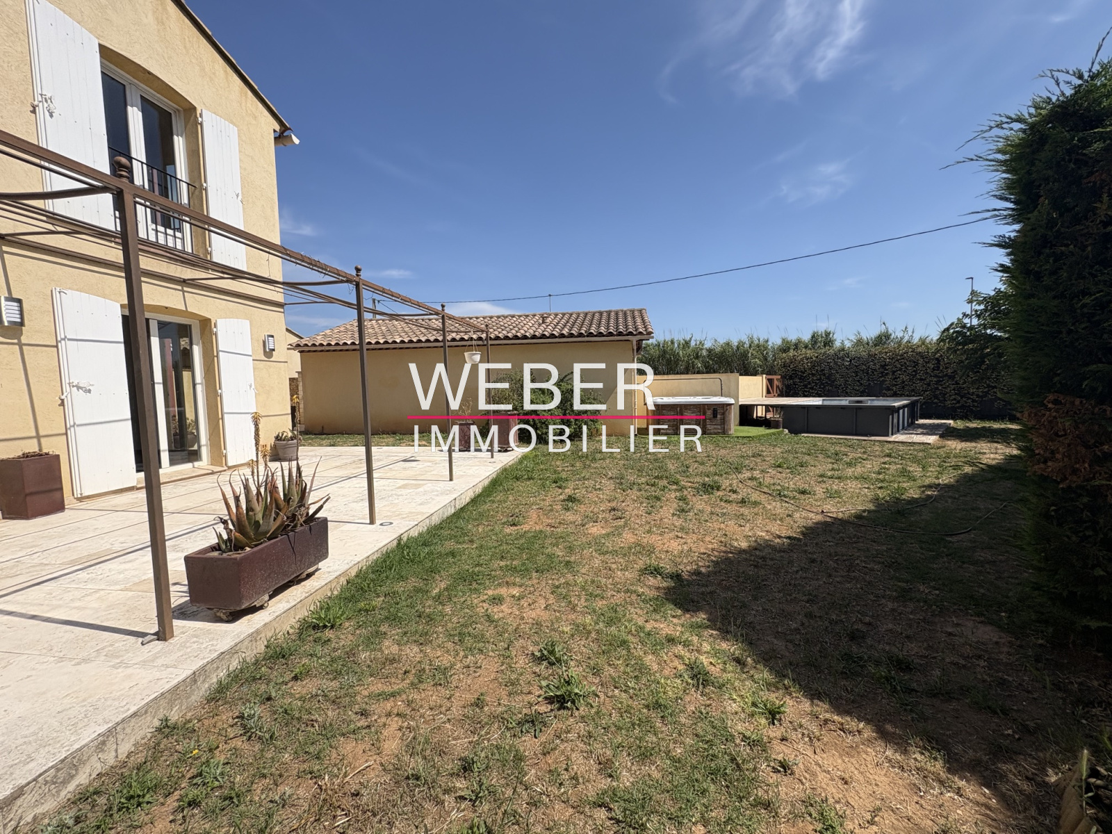 Image_3, Maison / villa, Ollioules,
                                ref :01067