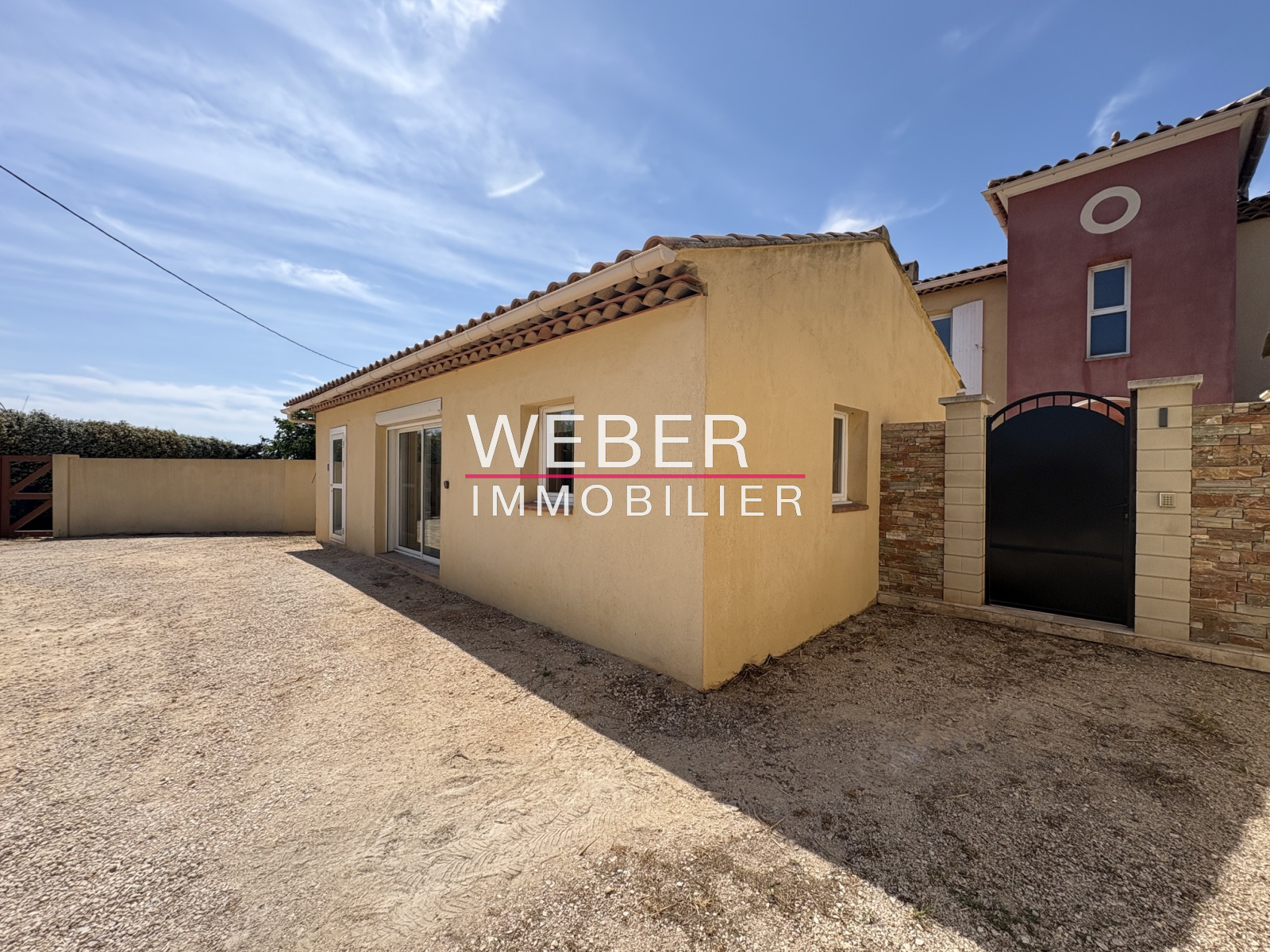 Image_14, Maison / villa, Ollioules,
                                ref :01067